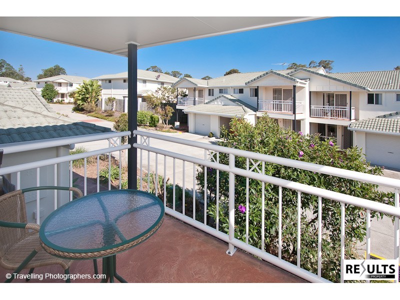 Unit 20/78 Menser Street, Calamvale QLD 4116
