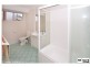Unit 20/78 Menser Street, Calamvale QLD 4116