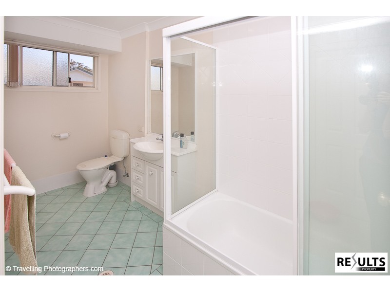 Unit 20/78 Menser Street, Calamvale QLD 4116