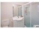 Unit 20/78 Menser Street, Calamvale QLD 4116