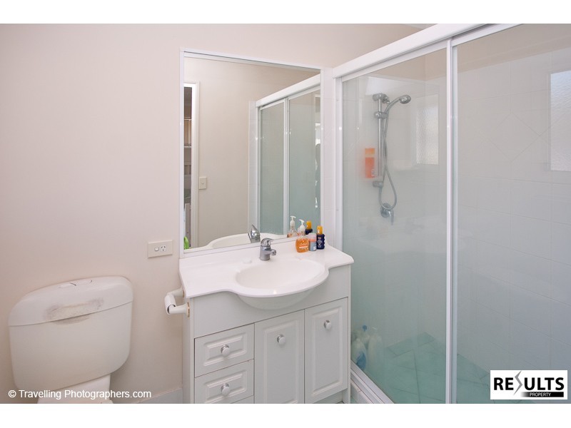 Unit 20/78 Menser Street, Calamvale QLD 4116