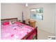 Unit 20/78 Menser Street, Calamvale QLD 4116