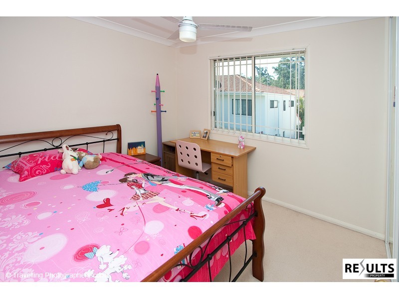 Unit 20/78 Menser Street, Calamvale QLD 4116