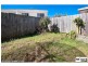 Unit 20/78 Menser Street, Calamvale QLD 4116