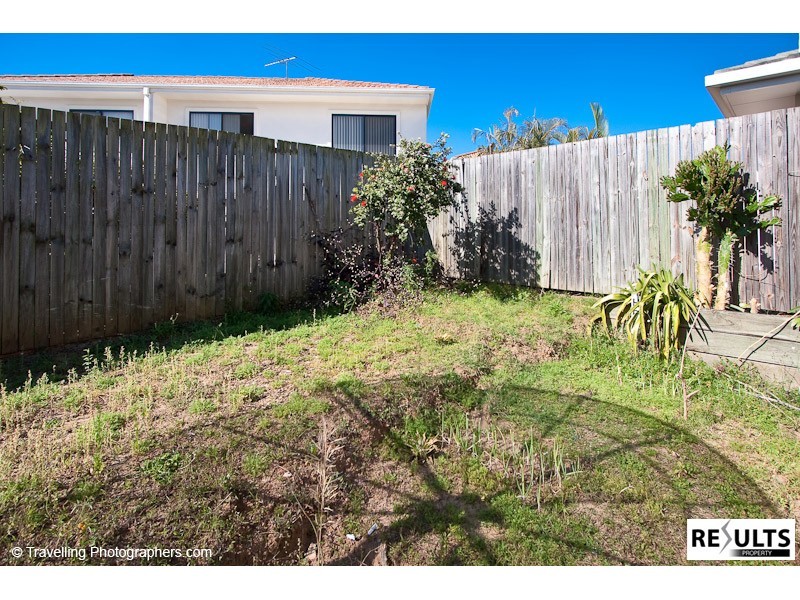 Unit 20/78 Menser Street, Calamvale QLD 4116