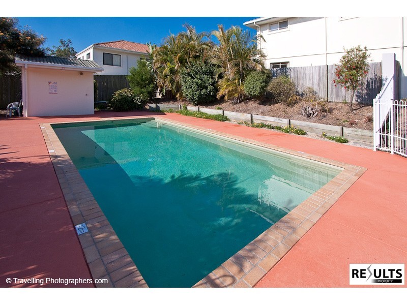 Unit 20/78 Menser Street, Calamvale QLD 4116