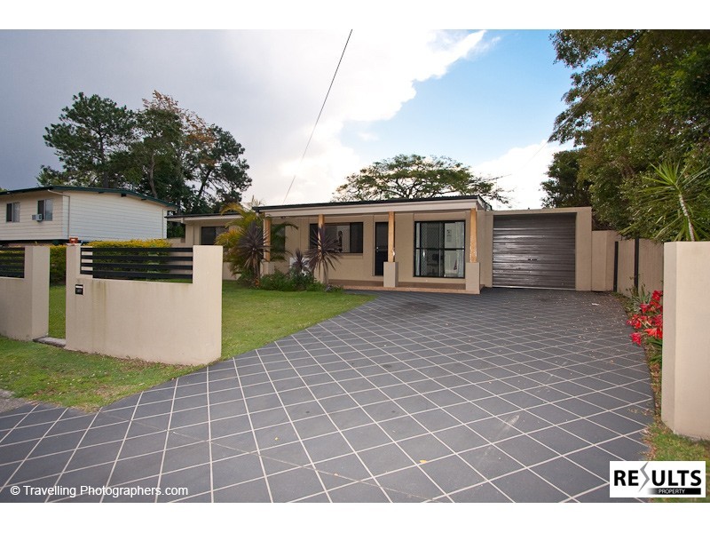 145 Chambers Flat Road, Marsden QLD 4132