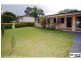 145 Chambers Flat Road, Marsden QLD 4132