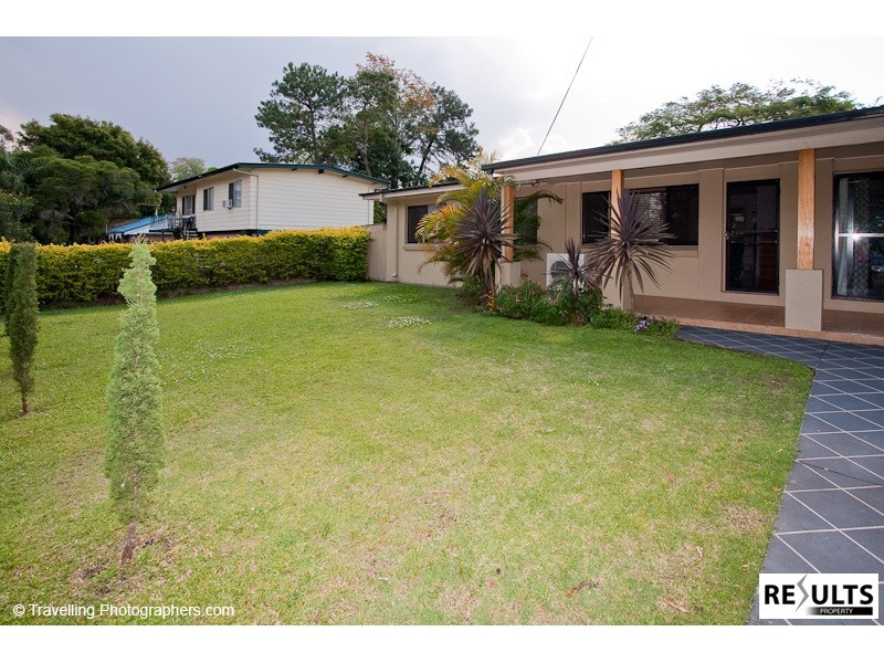 145 Chambers Flat Road, Marsden QLD 4132