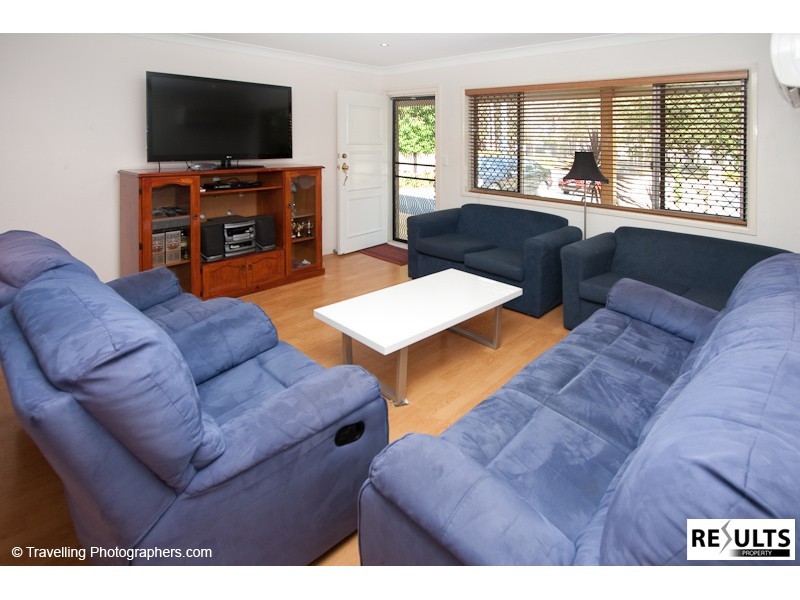 145 Chambers Flat Road, Marsden QLD 4132