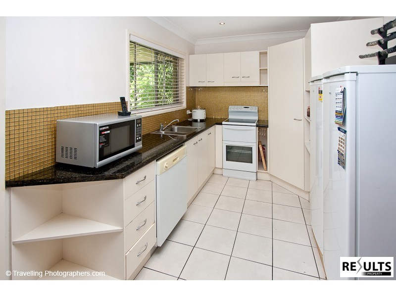 145 Chambers Flat Road, Marsden QLD 4132