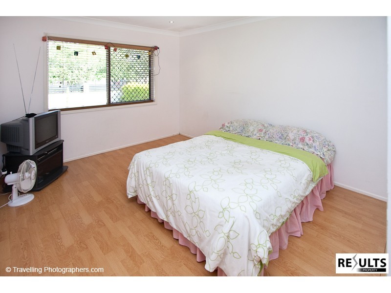 145 Chambers Flat Road, Marsden QLD 4132