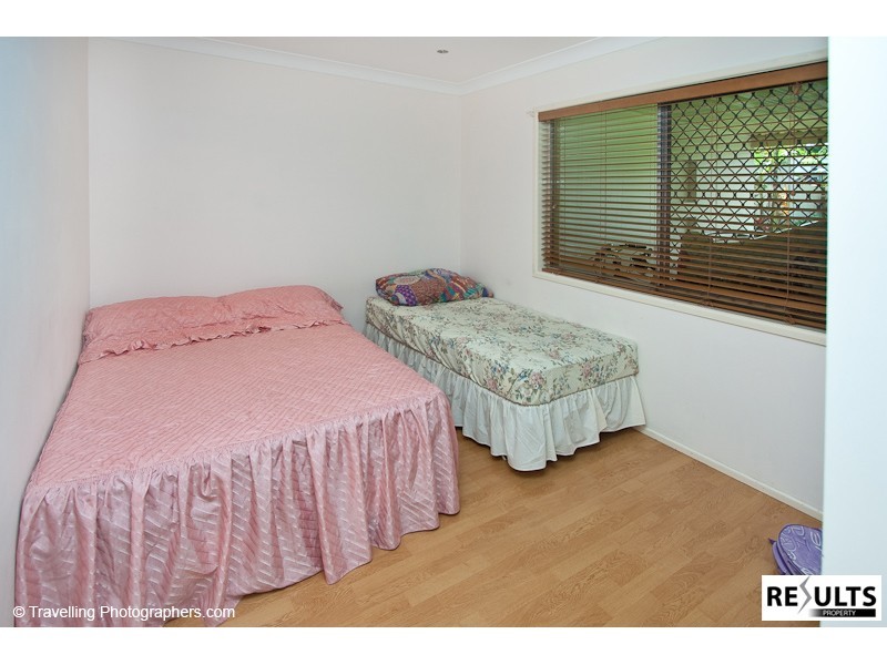 145 Chambers Flat Road, Marsden QLD 4132