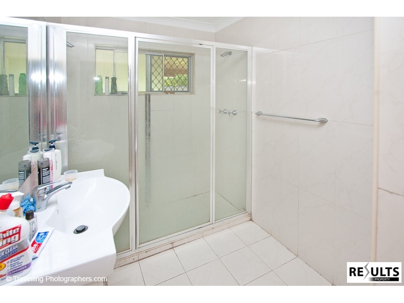 145 Chambers Flat Road, Marsden QLD 4132