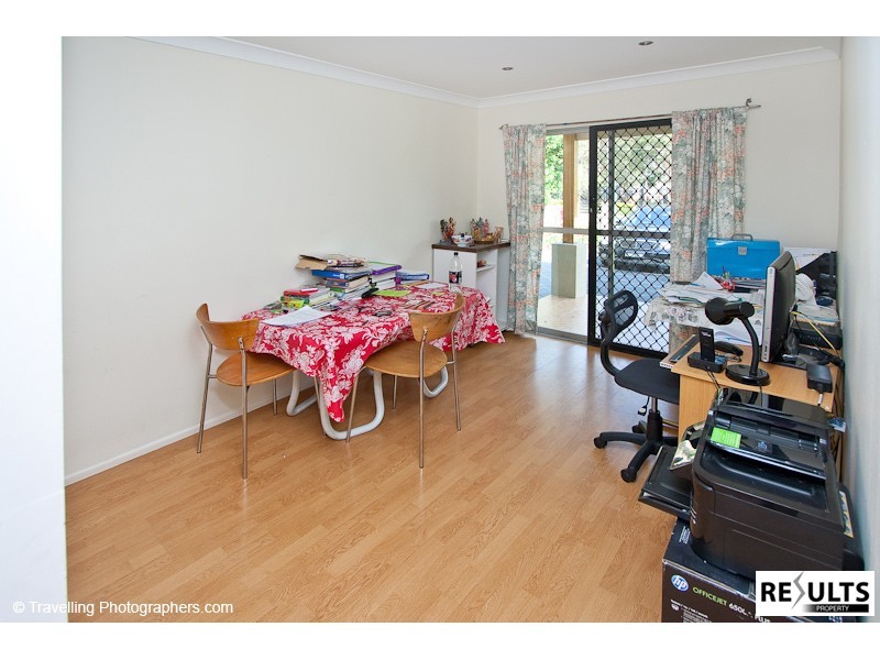 145 Chambers Flat Road, Marsden QLD 4132