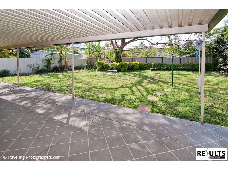 145 Chambers Flat Road, Marsden QLD 4132