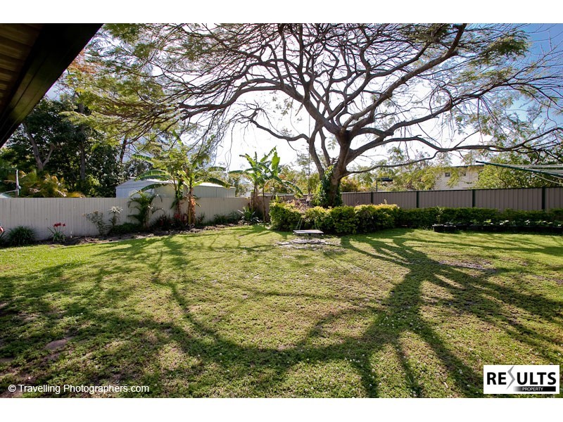 145 Chambers Flat Road, Marsden QLD 4132