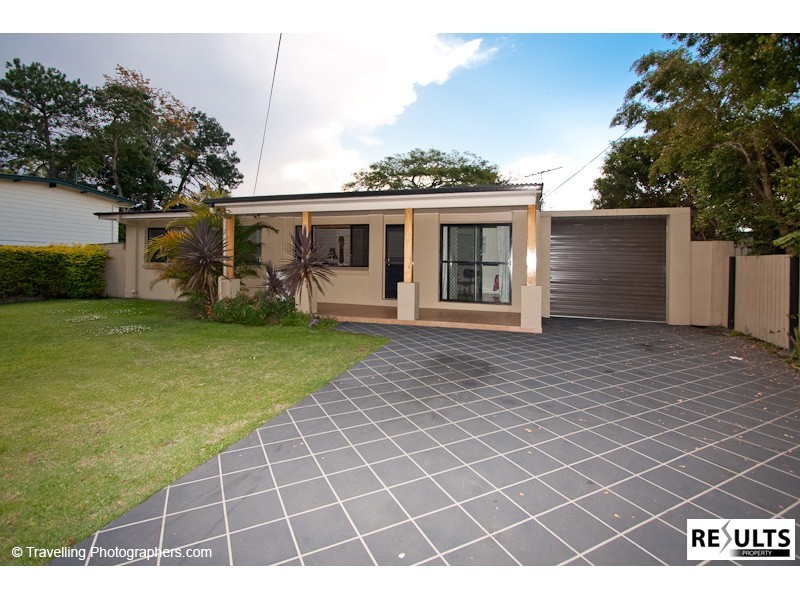 145 Chambers Flat Road, Marsden QLD 4132