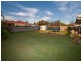 Regents Park QLD 4118