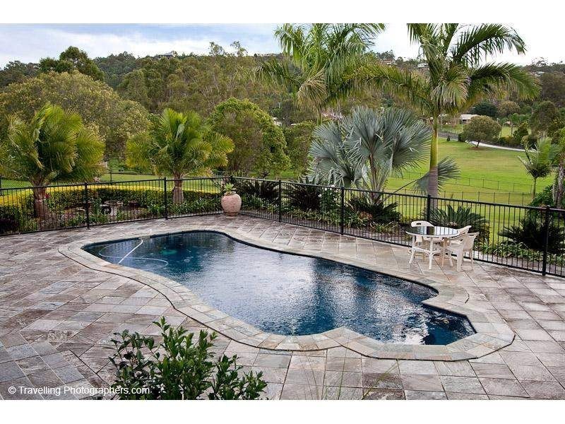 7 Mobbs Place, Ormeau QLD 4208