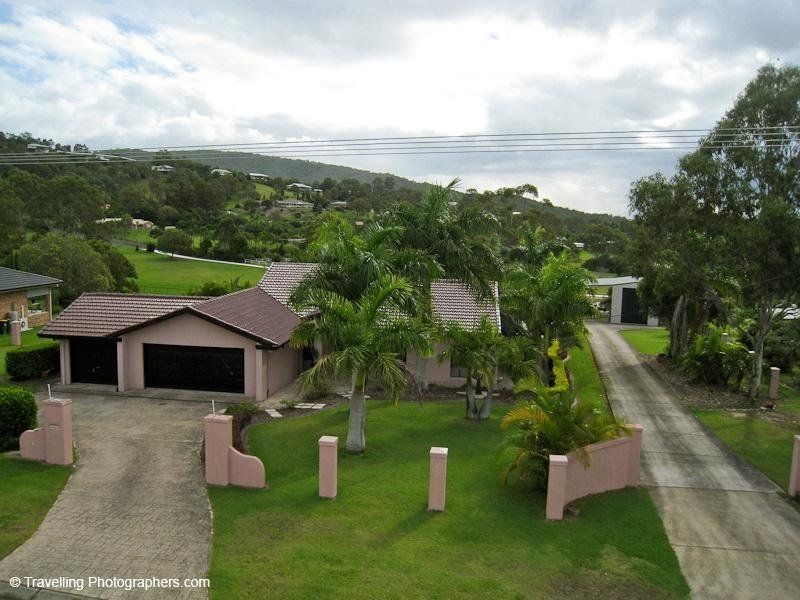 7 Mobbs Place, Ormeau QLD 4208