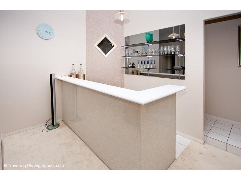 7 Mobbs Place, Ormeau QLD 4208