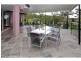 7 Mobbs Place, Ormeau QLD 4208