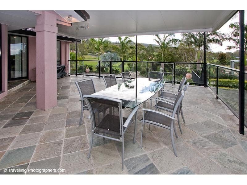 7 Mobbs Place, Ormeau QLD 4208