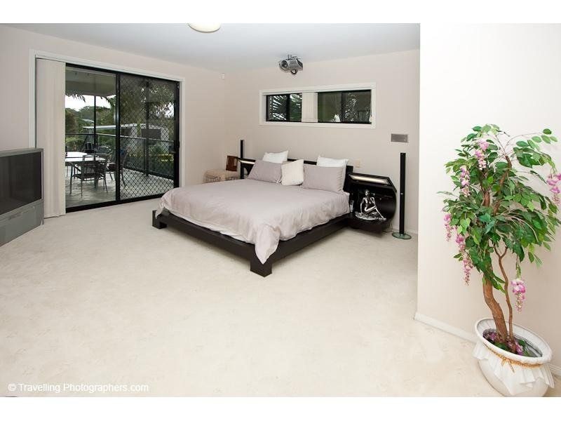 7 Mobbs Place, Ormeau QLD 4208