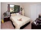 7 Mobbs Place, Ormeau QLD 4208
