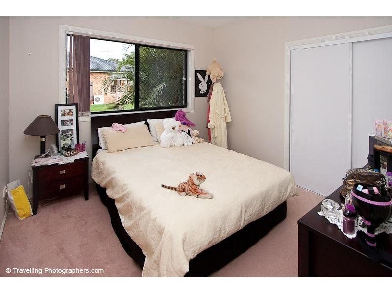 7 Mobbs Place, Ormeau QLD 4208