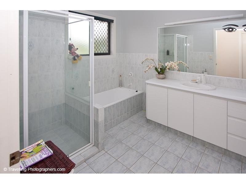 7 Mobbs Place, Ormeau QLD 4208