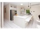 7 Mobbs Place, Ormeau QLD 4208