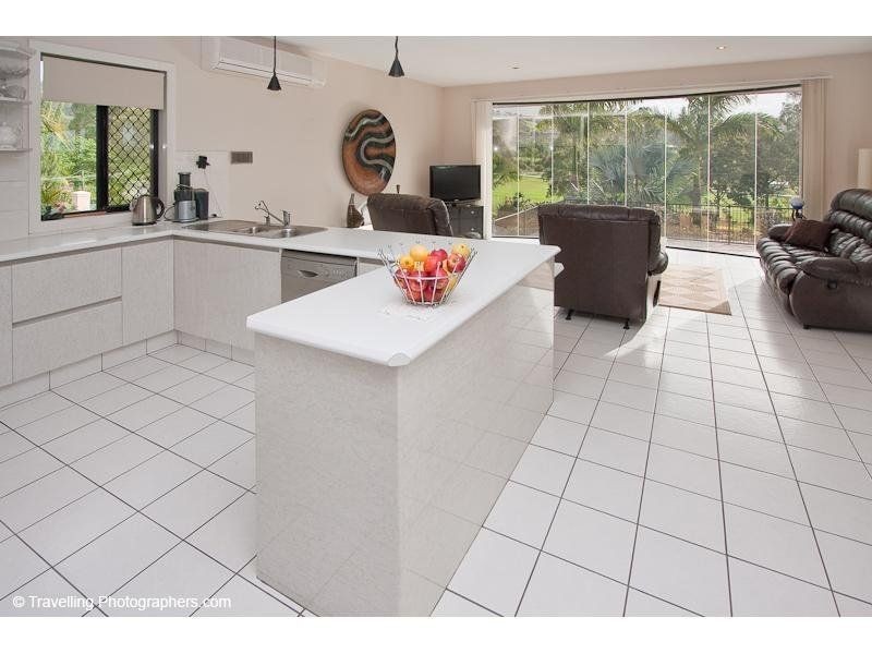 7 Mobbs Place, Ormeau QLD 4208