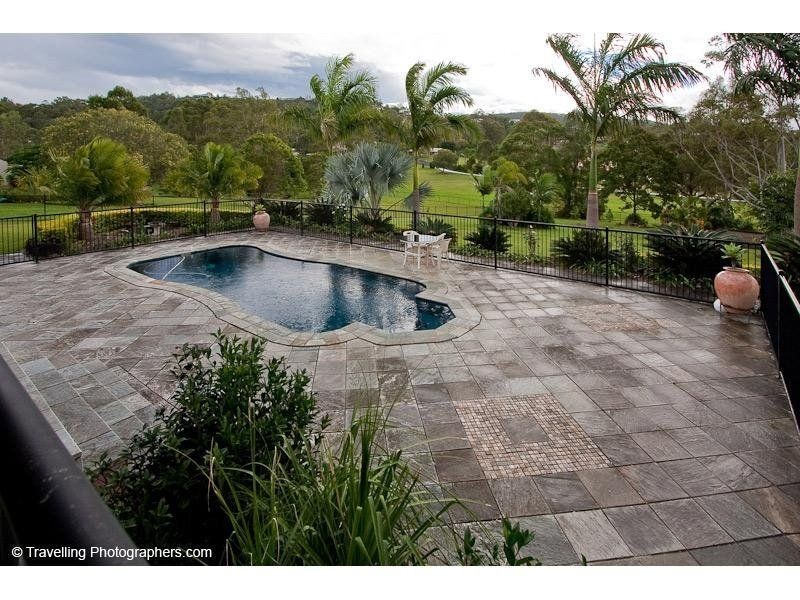 7 Mobbs Place, Ormeau QLD 4208