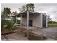7 Mobbs Place, Ormeau QLD 4208