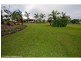 7 Mobbs Place, Ormeau QLD 4208
