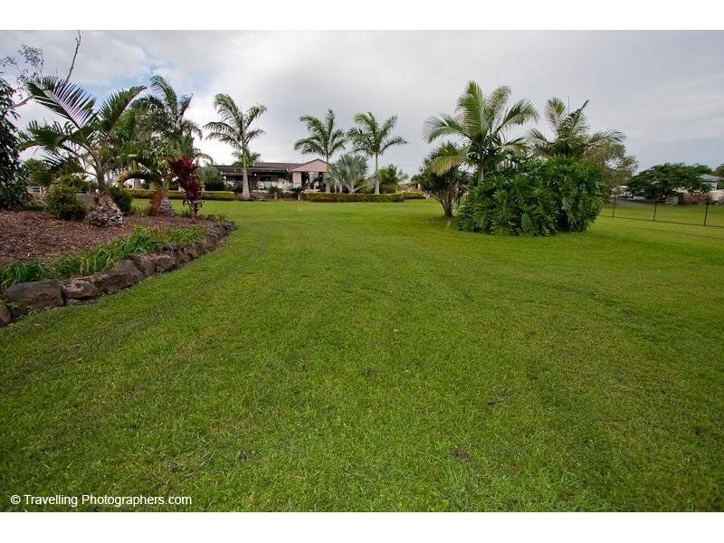 7 Mobbs Place, Ormeau QLD 4208