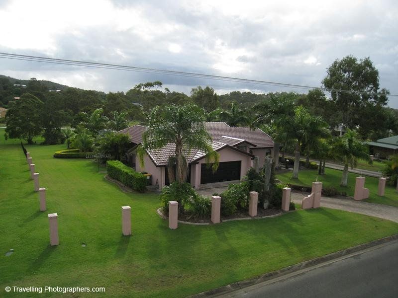 7 Mobbs Place, Ormeau QLD 4208