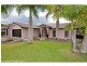 7 Mobbs Place, Ormeau QLD 4208