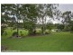 7 Mobbs Place, Ormeau QLD 4208
