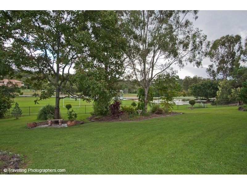 7 Mobbs Place, Ormeau QLD 4208