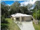 7 Katandra Crescent, Bellbird Park QLD 4300