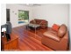 7 Katandra Crescent, Bellbird Park QLD 4300