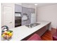 7 Katandra Crescent, Bellbird Park QLD 4300