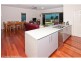 7 Katandra Crescent, Bellbird Park QLD 4300