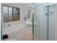 7 Katandra Crescent, Bellbird Park QLD 4300