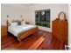7 Katandra Crescent, Bellbird Park QLD 4300