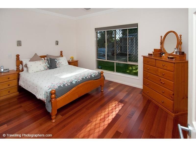 7 Katandra Crescent, Bellbird Park QLD 4300