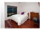 7 Katandra Crescent, Bellbird Park QLD 4300